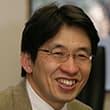 Shunya Yoshimi