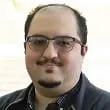 Siavash Khaksar