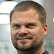 Siebe Broersma