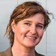 Silvia Hostettler