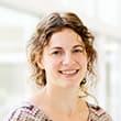 Silvie Huijben, PhD