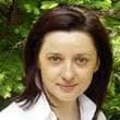 Silvija Gradečak