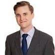 Simon Black