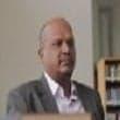 Somashekhar Krishnamani