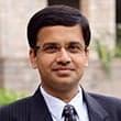 Sourav Mukherji