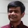 Sourav Mazumder