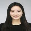 Soyeon Kim