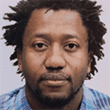 Sphesihle MAKHATHINI