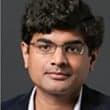 Srikanth Ramaswamy