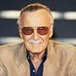 Stan Lee