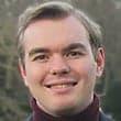 Stefan Buijsman
