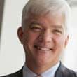 Stephen B. Wicker