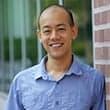 Stephen Wang