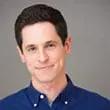 Steve Kaliski