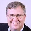 Steve Literati