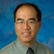 Steven Chinn