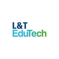 Subject Matter Expert