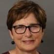 Sue McClure