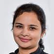 Sukanya Naidu