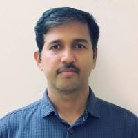 Sukumar Vellakkal