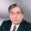 Sun Kwok
