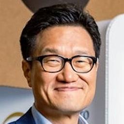 Sung Nam Choi