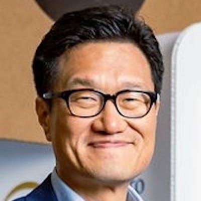 Sung Nam Choi