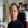 Sung-Pil Hong