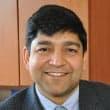 Sunil Prabhakar