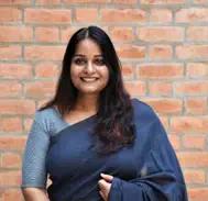 Prof. Sunita Mall 