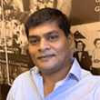 Suresh Paranjothy