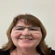 Susan Betts
