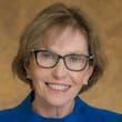 Susan L. Roberts