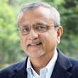 Sushil Vachani