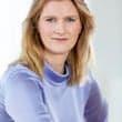 Svenja Jarchow