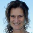 Tamara Shefer