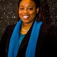 Tanjala S. Purnell