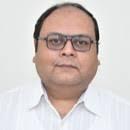 Tarun Gupta