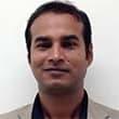 Tathagata Ghosh