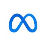  Taught by Meta Staff