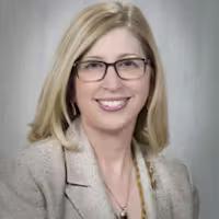 Teresa K. Woodruff