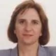 Teresa Pardo Vicente

