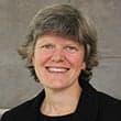Teri Balser
