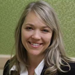 Teri Verner