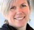 Terri Gilbert