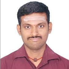 Thirumulanathan D
