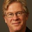 Thomas H. Luxon