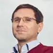 Thomas Hobiger