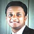 Thomas Mathew