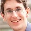 Tim Shenk